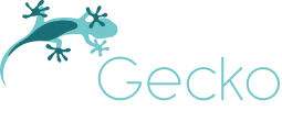 GoGecko Recruitment