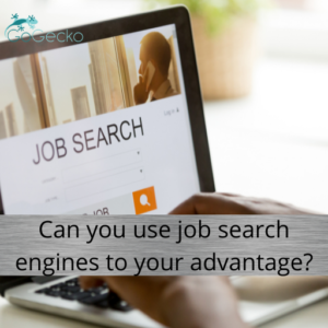 Job Search Engine