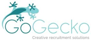 recruitment agency in Worthing